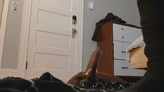 hungbottom603 live sex cam