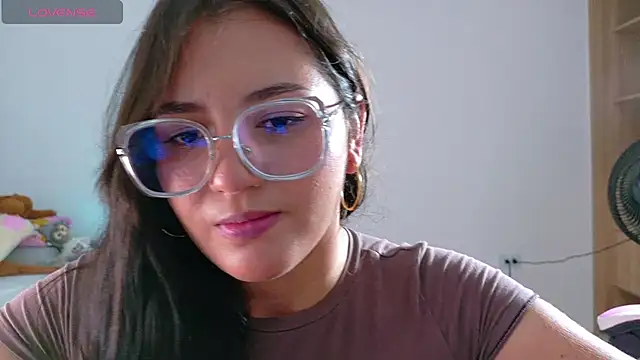 Angeldusttt live sex cam