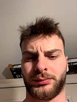 atesturky live sex cam