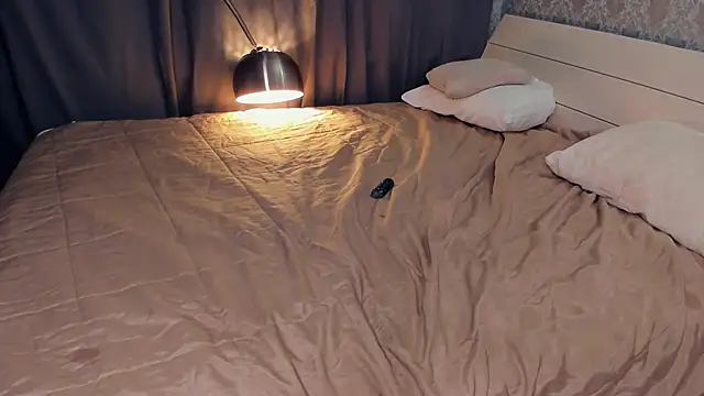 MeliaMelchiori live sex cam