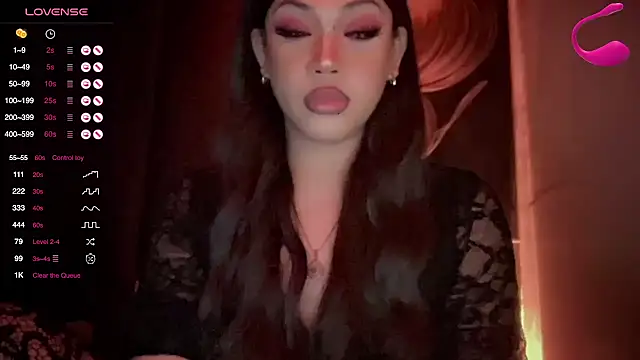 madam_agnes1 live sex cam