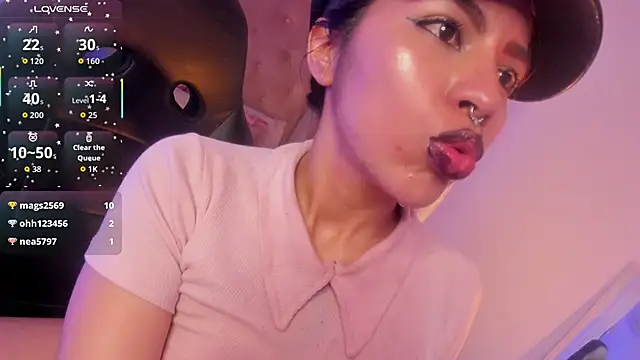 delilah_fix live sex cam