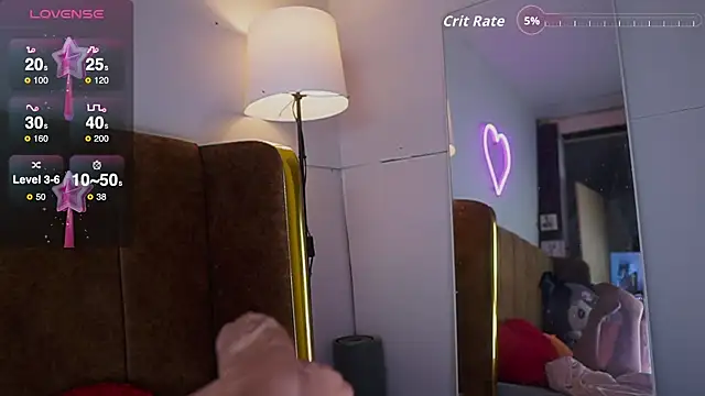 laybunny1 live sex cam