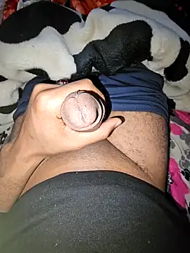 Ali_rz94 live sex cam