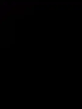 Sweety_Tamil_boy live sex cam