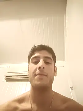 arenn1997 live sex cam