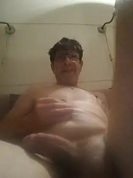 felice66 live sex cam