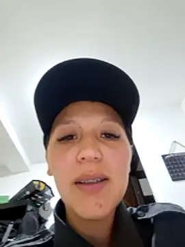 Emily-7_ live sex cam