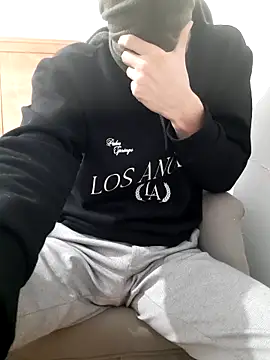 herkes26 live sex cam