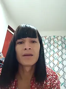 PaulinaLondra2 live sex cam