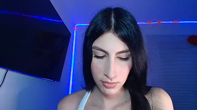 valeria_gonzales_ live sex cam