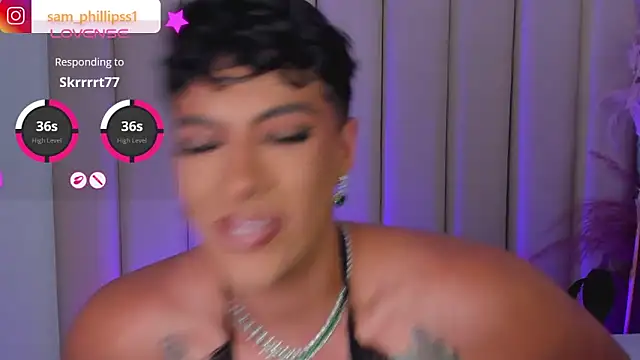 sam_phillipss live sex cam