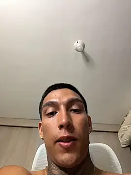 sendfer live sex cam