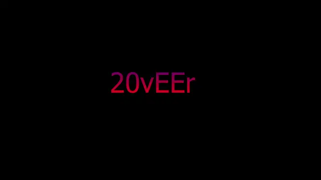 20vEEr live sex cam