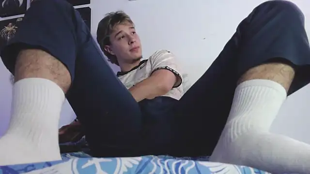 jack_walker190 live sex cam