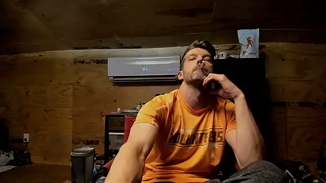 Kenny_Kyle live sex cam