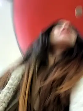 Sam_Sara live sex cam