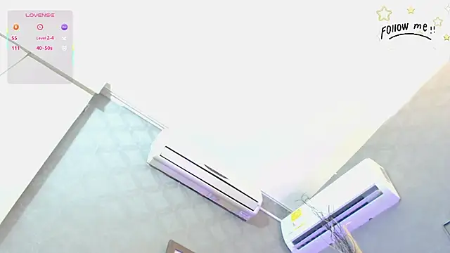 meily_soon live sex cam