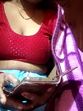 Your-Manu live sex cam