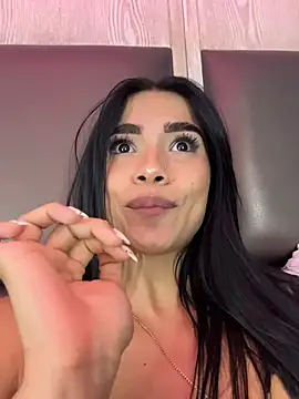 Bella_Smiith_ live sex cam