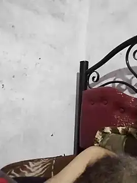 salimbasha live sex cam