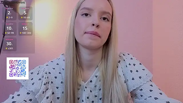 PickmeBabby live sex cam