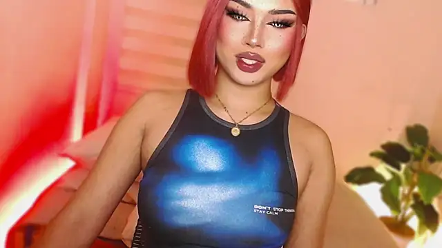 MissGreta_Hunterx live sex cam