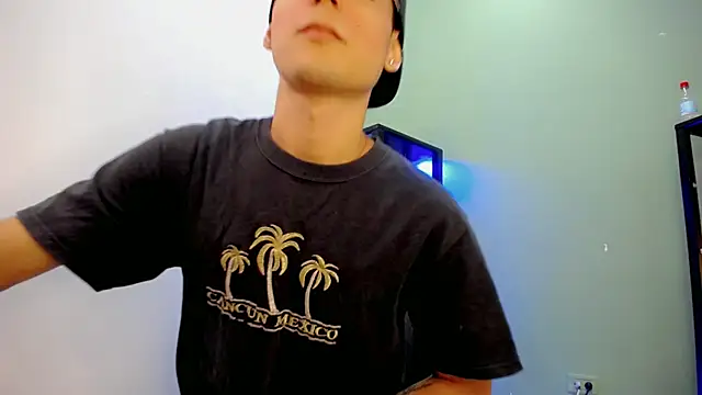 dilan_hott_ live sex cam