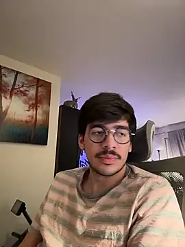 TimBelucci live sex cam