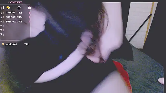 _bade_tasci_ live sex cam