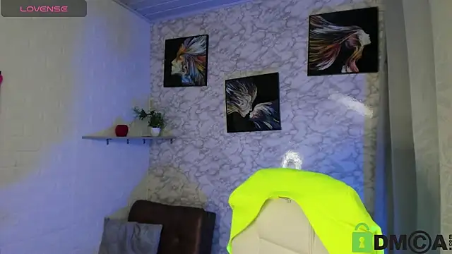 aisha_cambell live sex cam