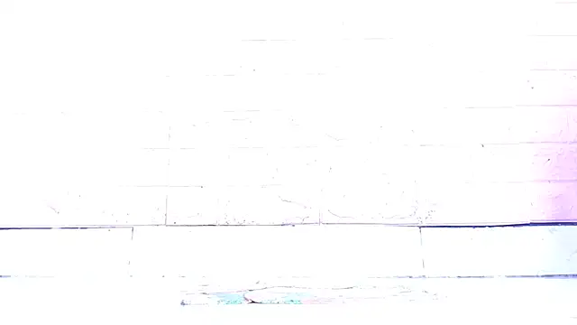 NaomiPassionate live sex cam