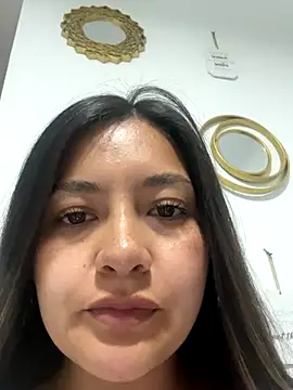 alana_69 live sex cam