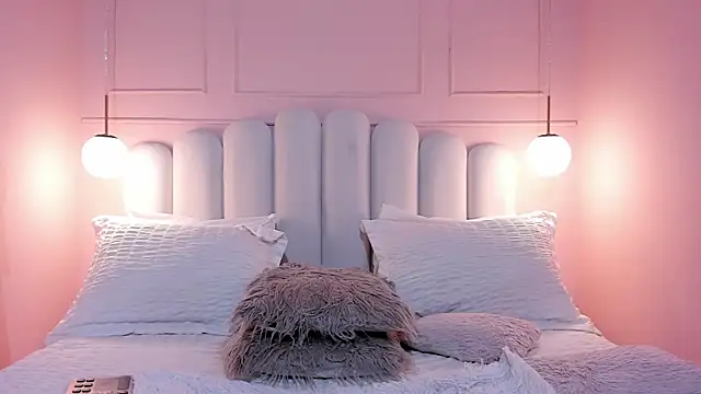 sarah_salis_ live sex cam