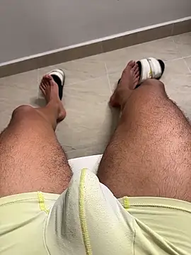 sendfer live sex cam