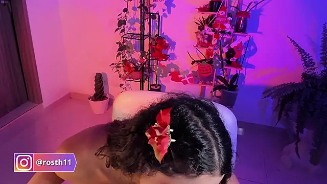 rossth1 live sex cam