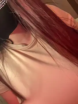 Hoot-Anime- live sex cam