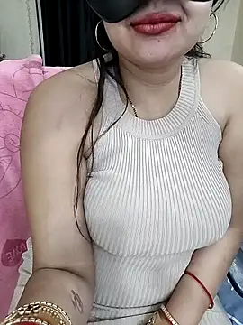 kaamuk_shweta live sex cam
