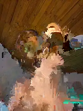 Sofia18_pinkk live sex cam