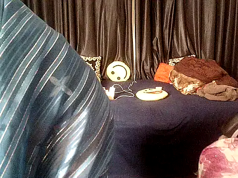 Anaconda-Mall live sex cam