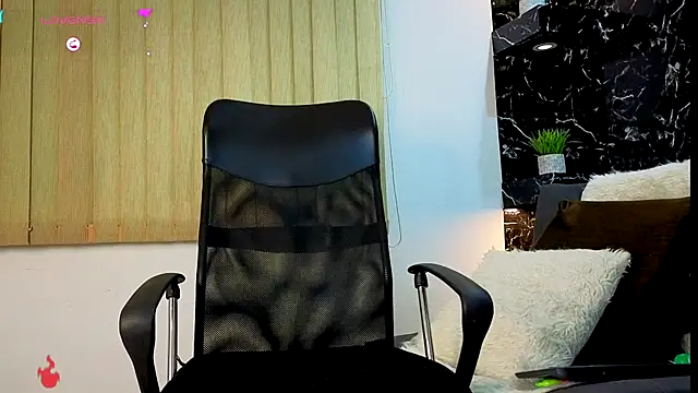 Rafael_Mendezz live sex cam