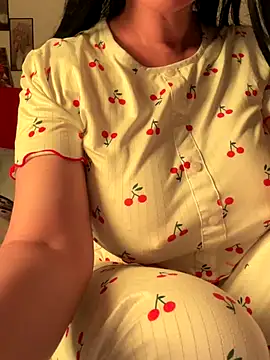 OnlyRima live sex cam