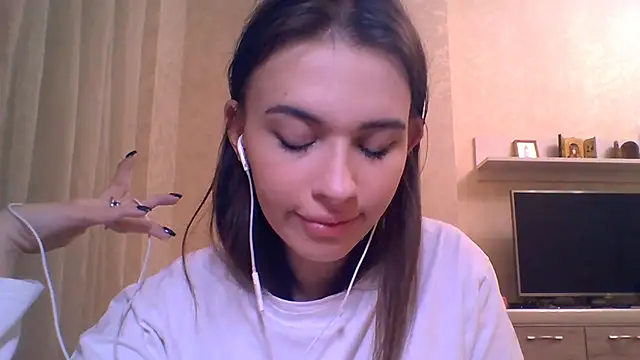 CeyaLier live sex cam