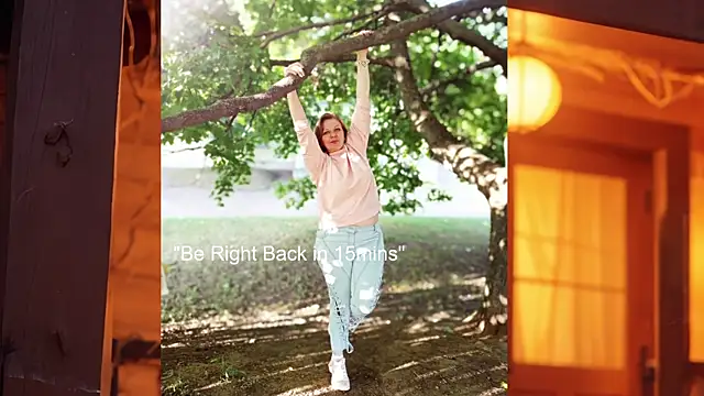 VeronikawGold live sex cam