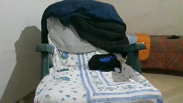 Malessere1922 live sex cam