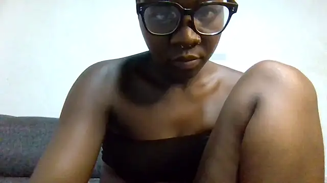 -AssMatic-'s cam snapshot