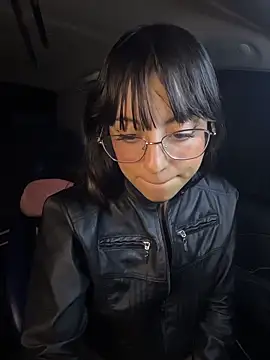 Mia_fiire's cam snapshot