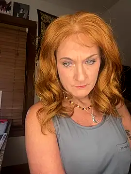 SuzyCatzz's cam snapshot