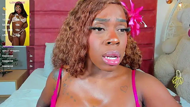 lizzy_jooss live sex cam