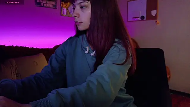 maryberry__ live sex cam